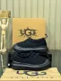 Дамски Обувки : 36-41 : UGG, снимка 4