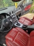 ALFA ROMEO 159 2.4 JTD, снимка 6