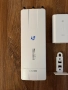 Ubiquiti LTU Rocket – 5GHz PtMP Базова станция с GPS (Нова), снимка 1