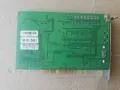 Видео карта S3 Trio64V+ IBM DXLDP172 2MB PCI , снимка 9