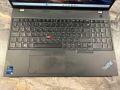 Лаптоп Lenovo ThinkPad L15 Gen 4 Intel Core i7–1365U 32 GB RAM 512GB SSD, снимка 5