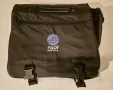 PADI Divemaster Crewpak Ultimate , снимка 1