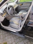 Mercedes-Benz E 280i  3.0 231к.с / W211 / LPG  / 4 matik  - цена  8 500лв или 4345,98 евро , моля БЕ, снимка 6