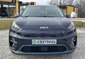 KIA e-Niro EV 64kWh ExecutiveLine+ full electric 204PS, снимка 2