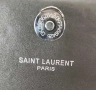 Чанта Yves Saint Lauren Kate , снимка 2