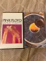 Pink Floyd VHS Оригинални Касети, снимка 1