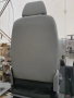 Седалка на Килограми за Vw Crafter,Mercedes Sprinter(2006-2025), снимка 3
