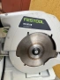 Festool hk 85 EB-plus, снимка 8