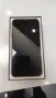 IPHONE 11 PRO MAX GOLD 256 GB., снимка 5