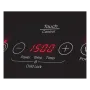 Индукционен котлон KOENIC двоен 2432, снимка 3
