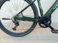 нов електрически велосипед , CANYON , снимка 13