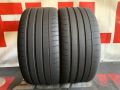 235 35 20, Летни гуми, Michelin PilotSport4S, 2 броя, снимка 2