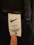 Чисто ново спортно горнище Nike (Размер L), снимка 3