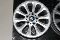 Алуминиеви джанти BMW E87 E81 Serie 1 (2004-2013г.) 677561813 / 16 цола 5x120 72.6, снимка 7