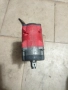 Milwaukee M18 Импакт, снимка 4