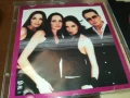THE CORRS CD 1308251642, снимка 4