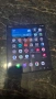 Samsung z fold 4 512gb , снимка 4