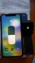 Iphone X Black + Apple Watch 3 Cellular, снимка 5