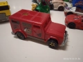Hot wheels стари, снимка 11