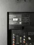 Телевизор Sony kdl-37bx401  на части, снимка 1