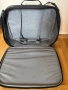 Пътна чанта за компютър за куфар Samsonite, снимка 6