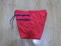 Къси панталони tommy hilfiger шорти гащета бански плажни екип оригинал мъжки XL, снимка 4