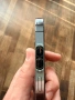 iPhone 13 pro max 256GB, снимка 3