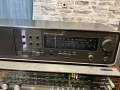 Grundig RF630 радио, снимка 2