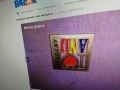 Магнити мултик,маска,Сърбия,Чех,Турц,Полш,Андо,Унгар,Румън,Люксемб,Ниаг,Рио,ВЛев,слон,,Тунис,Виет, снимка 8