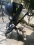 детска количкa Stokke Xplory X аналог Dsland, снимка 4