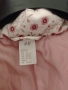 Детско зимно яке H&M – Размер 92 (1½-2 г.) - Като НОВО, снимка 7