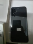 Samsung A36 5G 128gb, снимка 3