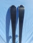 Карвинг ски 162см. ATOMIC AFFINITY AIR , снимка 8