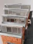 Diorama Garage Диорама гараж 1:86 / 1:64 , снимка 14