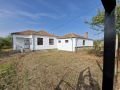 Къща с двор,за продажба, в село Оризаре, на 12 км от Слънчев бряг