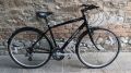 Алуминиев Велосипед Globe Sport Specialized 28"

, снимка 4