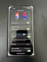 Iphone 13 pro max, снимка 3