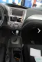 Subaru Impreza 2.0R На части, снимка 3