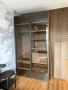 Сглобяване и монтаж на мебели – чисто и подредено | Бургас, снимка 5