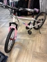 Детски колела с 21 скорости/дискови спирачки/22цола, снимка 1