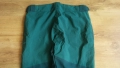 Twentyfour WATERPROOF Stretch Trouser размер L еластичен водонепромокаем - 1628, снимка 12