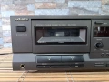 Technics TR RS-232, снимка 2