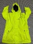 VOLCOM ELIAS 8000мм Regular Primaloft Изолирано дамско SNOWBOARD яке М, снимка 7