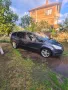Продавам , снимка 13