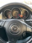 Mazda 3 Diesel 1.6 HDI, снимка 13