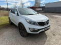На части Кия Спортидж Kia Sportage 1.7 crdi 2014 , снимка 2