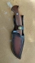 Ловни ножове, снимка 8