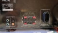 Ресийвър philips 900 series, снимка 7
