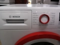 Като нова пералня Бош Bosch Serie 4 A+++ 7кг 2 години гаранция!, снимка 3