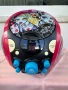 MONSTER High Cd Karaoke цял комплект, снимка 2